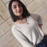 Helin Abdullah - @helenabdullah4 - Instagram