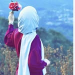 Helin Abdullah - @helenabdullah07 - Instagram