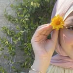 He✨lin - @helen_abdullah24 - Instagram