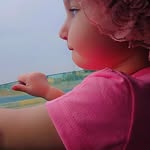 🦋LoLo 🦋 - @helen_abdullah2022 - Instagram