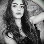 🌷 Helen Abramson - @slllmm_gnss - Instagram