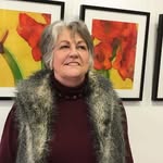 Elda Helen Abramson - @abramsonelda - Instagram