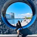 Helen Abrams - Facebook