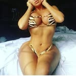 Helen Abramson - @best_helen.abramson - Instagram