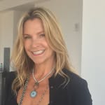 Helen Abramson - @helen.abramson - Instagram