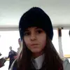 Helen Abramson - @helenabramson6 - TikTok
