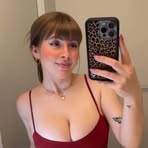 Helen Adamson - Facebook
