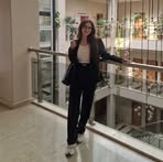 Kəmalə Məşədiyeva - Facebook