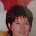 Helen Acker - Facebook