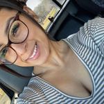 Helen Acker - @helen_583973 - Instagram