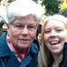 Helen Acker - Facebook