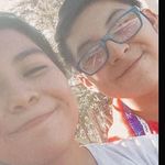 Helen Ackerman - @helen_ackerman_001 - Instagram