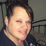 Helen Ackerman - @helen.ackerman.7771 - Instagram