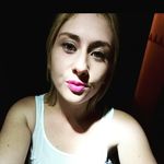Helen Ackermann - @helenackermann - Instagram