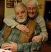 Helen Ackermann - Facebook