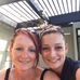 Helen Ackers - Facebook
