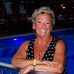 Helen Ackers - Facebook