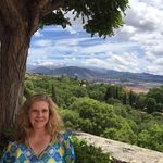 Helen Ackery - @helenackery - Instagram