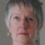 Helen Gail Acker - @haacker01 - Instagram