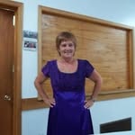 Helen Gail Acker - @helengailacker - Instagram
