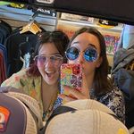 helen 🎭☀️ - @helen.schomacker - Instagram
