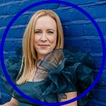 Helen Thacker | Strategic Sales Messaging for Visionary Women - @helenthacker - Instagram