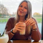 helen v/d acker 🤍 - @helen_vda - Instagram