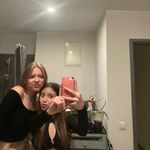 helena - @helena.ackerstaff - Instagram