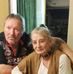 Helene Acker - Facebook