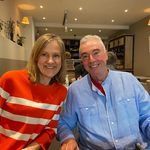@helen.ackroyd - Instagram