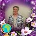 Helen Ackroyd - Facebook