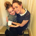 Helen Ackroyd - @hlackroyd85 - Instagram