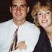 Helen Ackroyd - Facebook