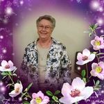Helen Ackroyd - @helen_ackroyd13 - Instagram