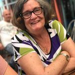 Helen Ackroyd - @ackroyd.helen - Instagram