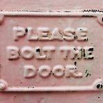 Helen Ackroyd - @helenackroyd - Instagram