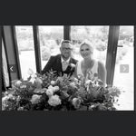 Helen Ackroyd - @mrs_ackroyd22 - Instagram