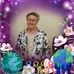 Helen Ackroyd - Facebook