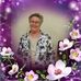 Helen Ackroyd - Facebook