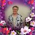 Helen Ackroyd - Facebook