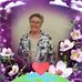 Helen Ackroyd - Facebook