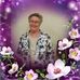 Helen Ackroyd - Facebook
