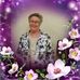 Helen Ackroyd - Facebook