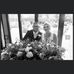 Helen Ackroyd - Facebook