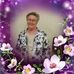 Helen Ackroyd - Facebook