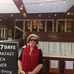 Helen Ackroyd - Facebook