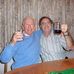 Helen Ackroyd - Facebook