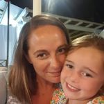 Helen Lloyd Ackroyd - @helenackroyd25 - Instagram