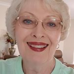 Helena Ackroyd - @eandh992019 - Instagram