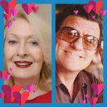 Helena Ackroyd - @helenwilson7689 - Instagram